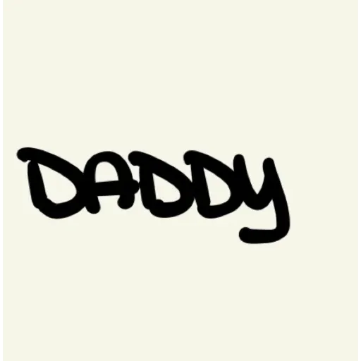 Dimostramelo - Sticker 11