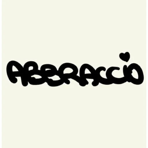 Dimostramelo - Sticker 10
