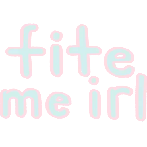 Puns - Sticker 28