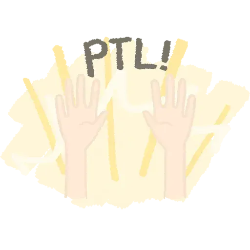 Puns - Sticker 13