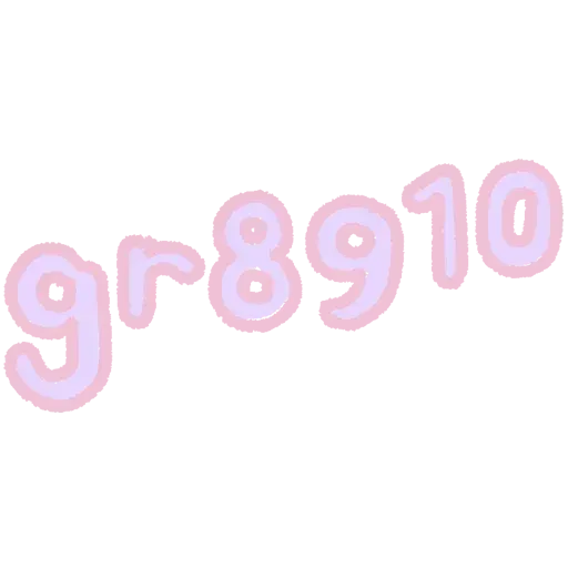 Puns - Sticker 25