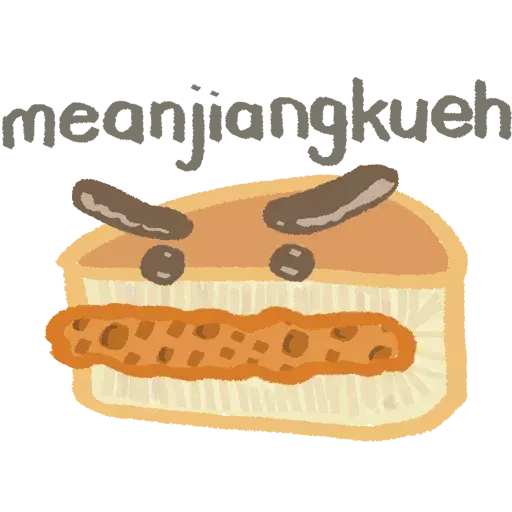 Puns - Sticker 30