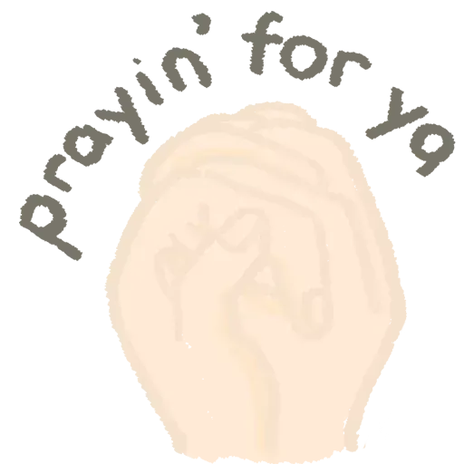 Puns - Sticker 16