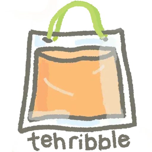 Puns - Sticker 26
