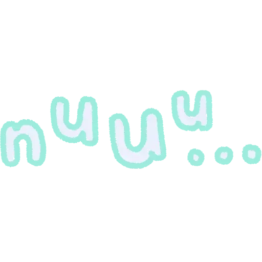 Puns - Sticker 23