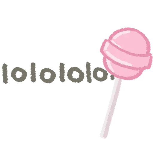 Puns - Sticker 18