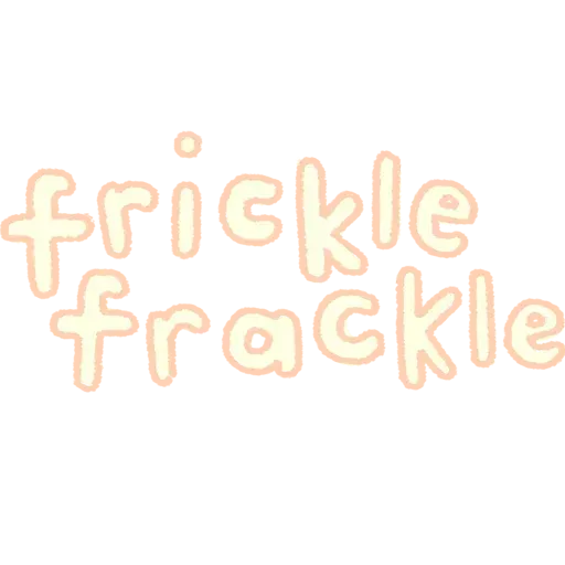 Puns - Sticker 29