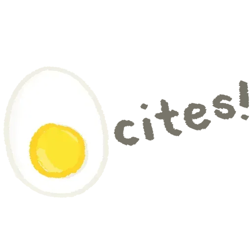 Puns - Sticker 15