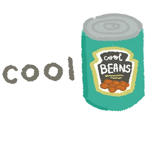 Puns - Sticker 14