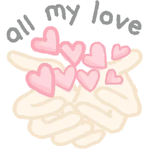 Puns - Sticker 21