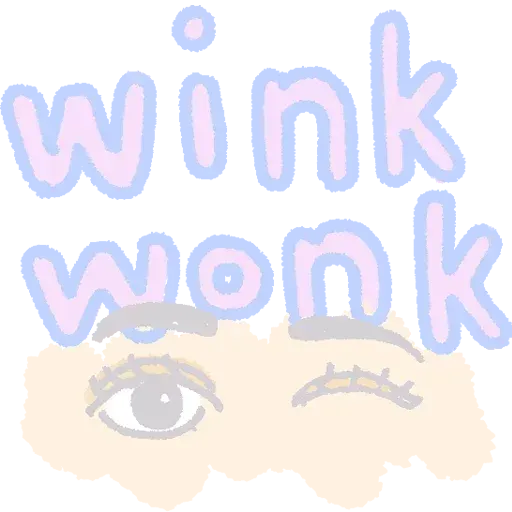 Puns - Sticker 10