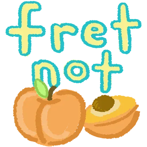 Puns - Sticker 9