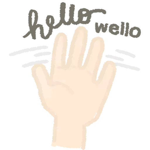 Puns - Sticker 19