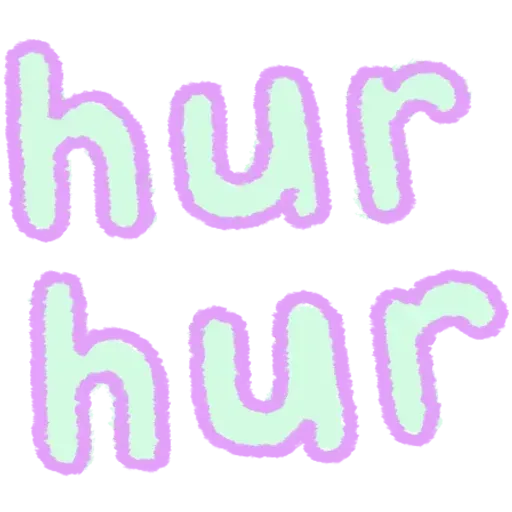 Puns - Sticker 22