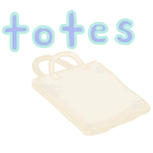 Puns - Sticker 11