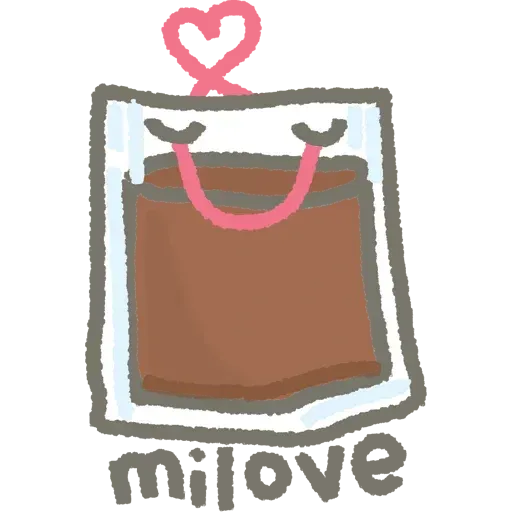 Puns - Sticker 27