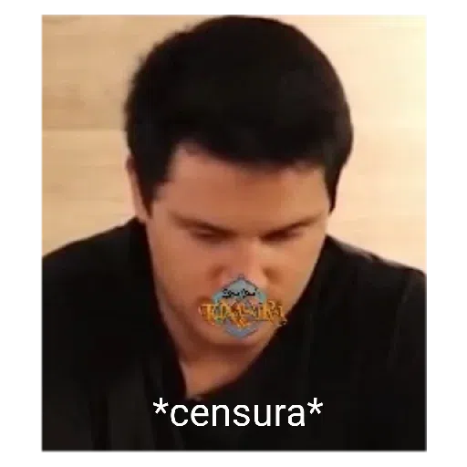 Memastra pt2 - Sticker 9