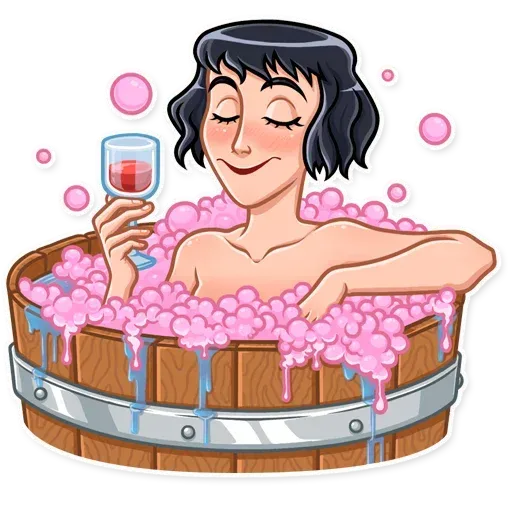 Joan of Arc - Sticker 13