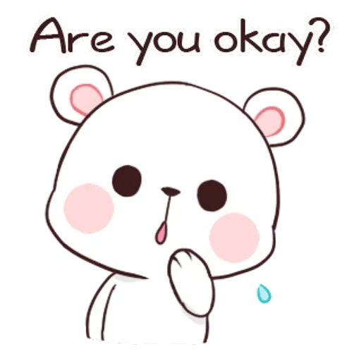 Milk & Mocha - Sticker 26