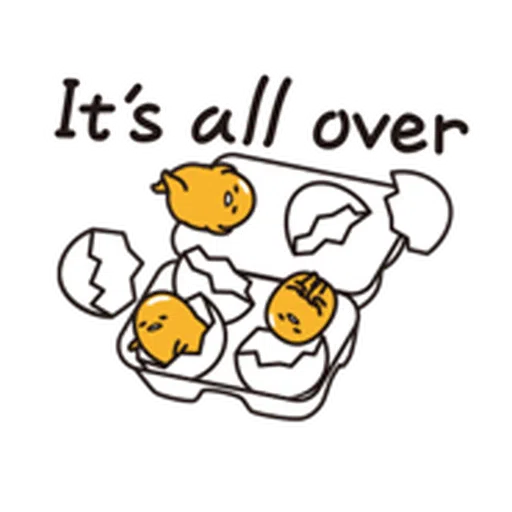 Gudamata - Sticker 17