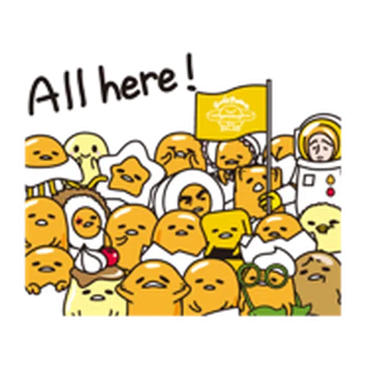 Gudamata - Sticker 19