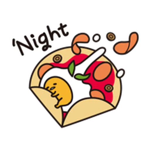 Gudamata - Sticker 23