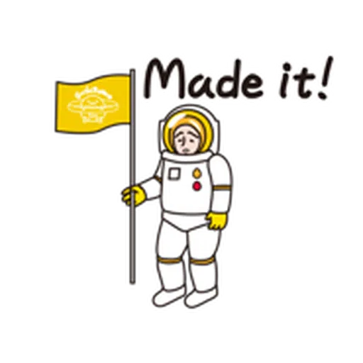 Gudamata - Sticker 13