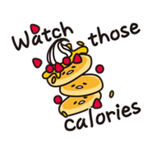 Gudamata - Sticker 10