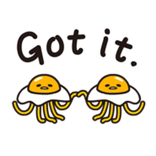 Gudamata - Sticker 14