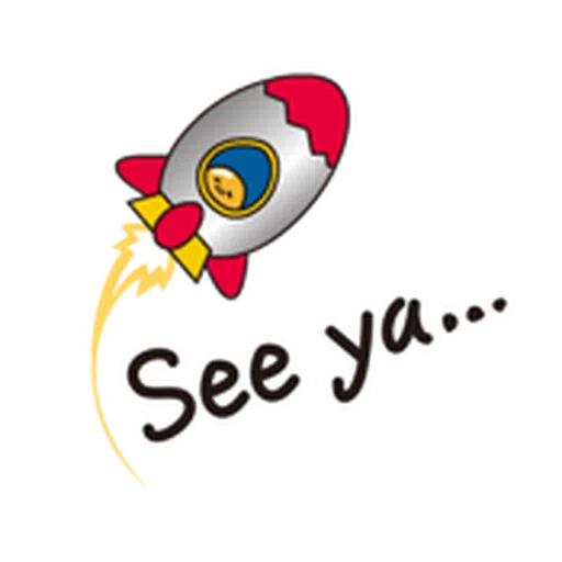 Gudamata - Sticker 11