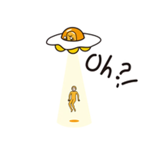 Gudamata - Sticker 16