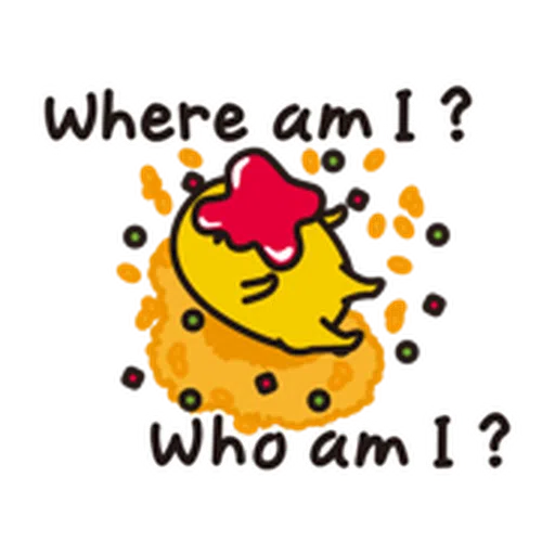 Gudamata - Sticker 15