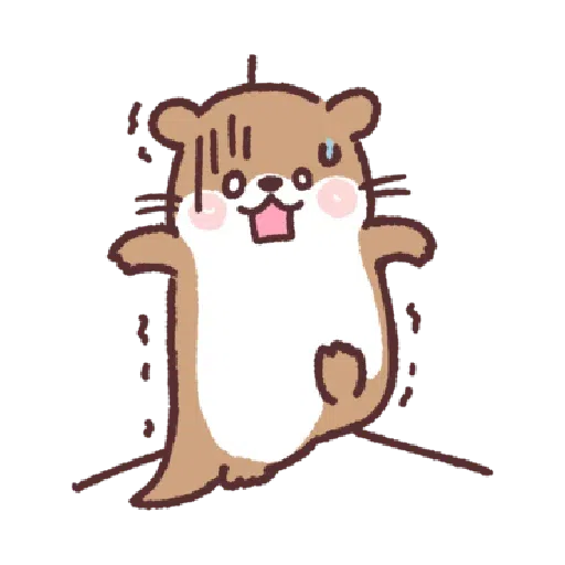 A - Sticker 20
