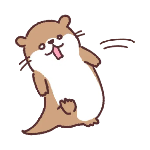 A - Sticker 29
