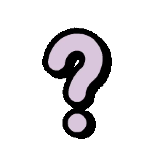 鮑伯頭女孩 動態表情貼【中文-台灣】 (新年) (1) GIF* - Sticker 14