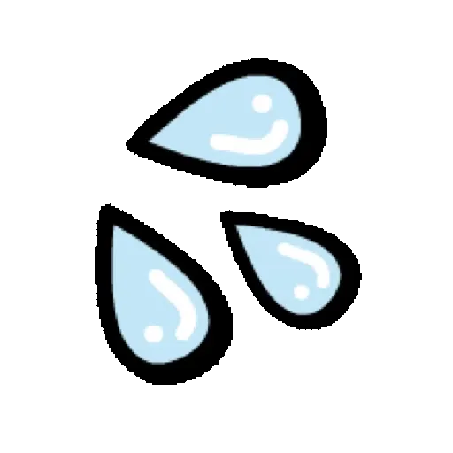 鮑伯頭女孩 動態表情貼【中文-台灣】 (新年) (1) GIF* - Sticker 16