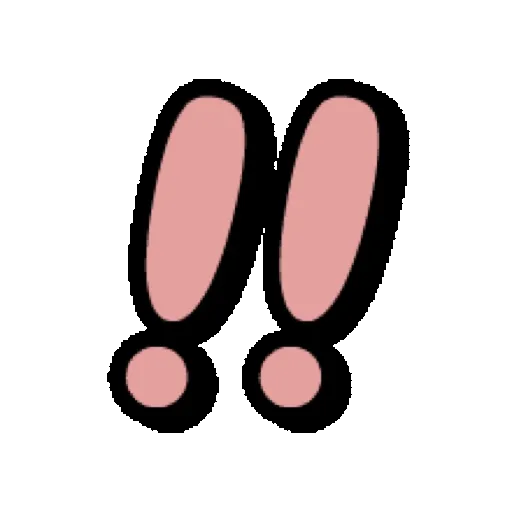 鮑伯頭女孩 動態表情貼【中文-台灣】 (新年) (1) GIF* - Sticker 13