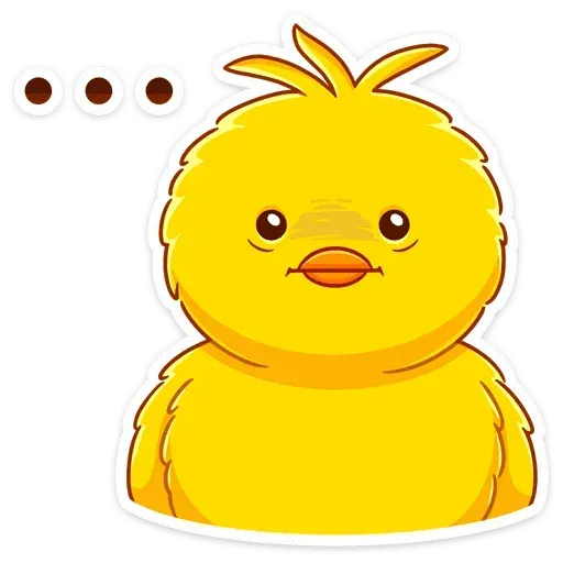 Kitty Bell - Sticker 21