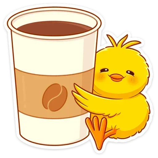 Kitty Bell - Sticker 12