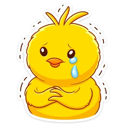 Kitty Bell - Sticker 27
