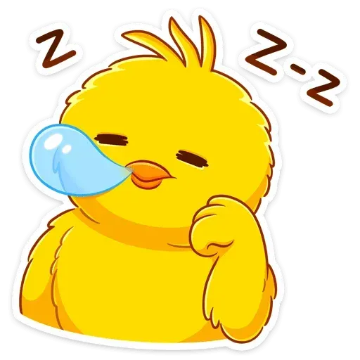 Kitty Bell - Sticker 11