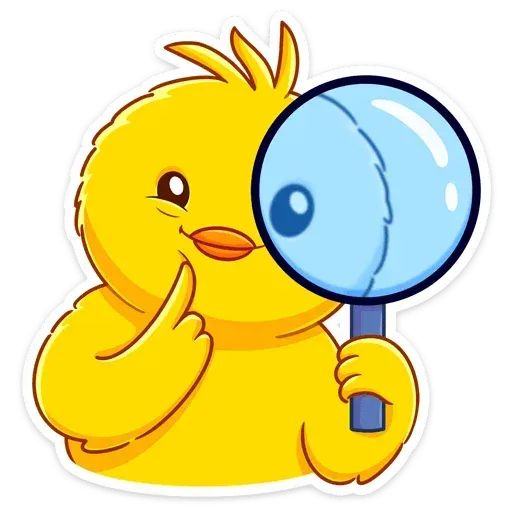 Kitty Bell - Sticker 17