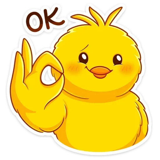 Kitty Bell - Sticker 15