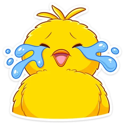 Kitty Bell - Sticker 19