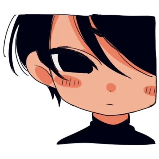 Koito - Sticker 9