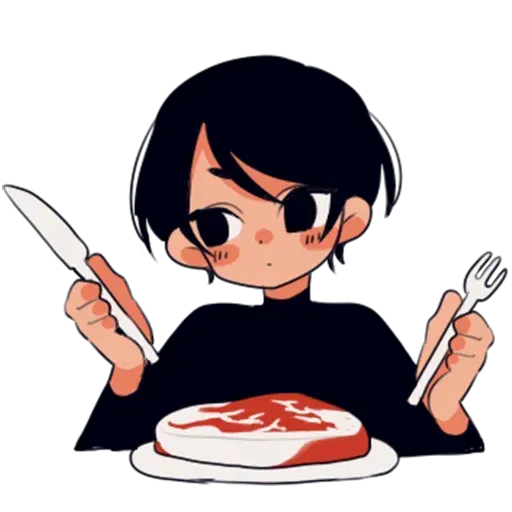 Koito - Sticker 20