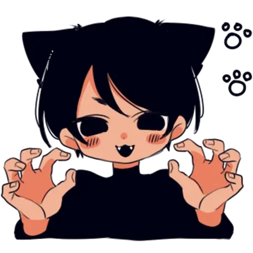 Koito - Sticker 17