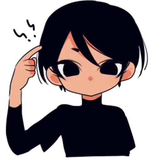 Koito - Sticker 14