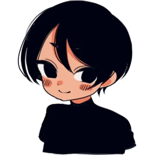 Koito - Sticker 22