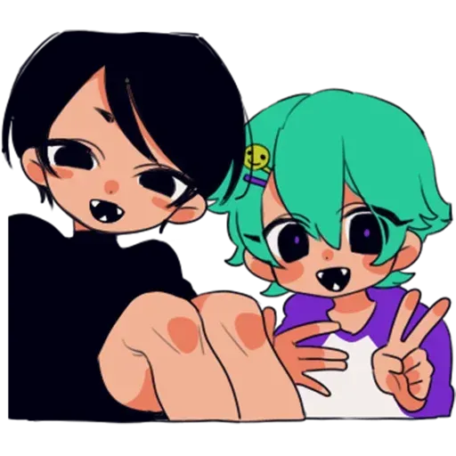 Koito - Sticker 21